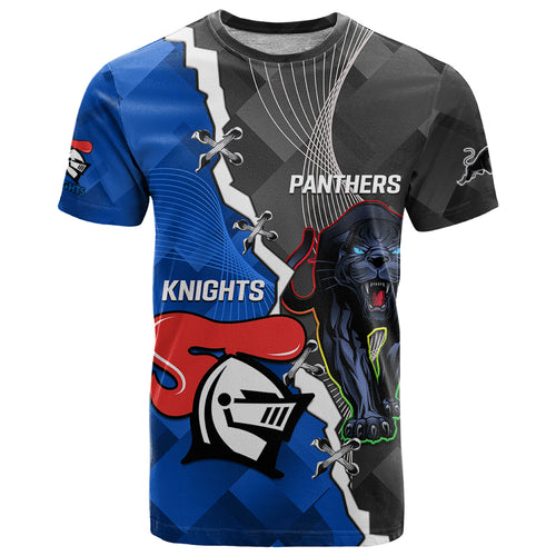 personalised-panthers-and-knights-rugby-t-shirt-2023-sporty-style