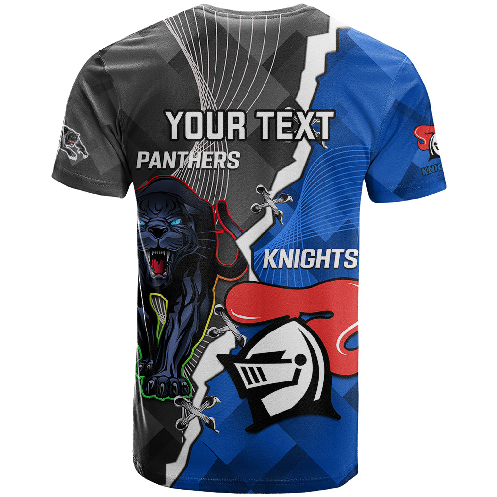 personalised-panthers-and-knights-rugby-t-shirt-2023-sporty-style