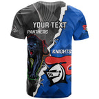 personalised-panthers-and-knights-rugby-t-shirt-2023-sporty-style