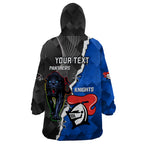 personalised-panthers-and-knights-rugby-wearable-blanket-hoodie-2023-sporty-style