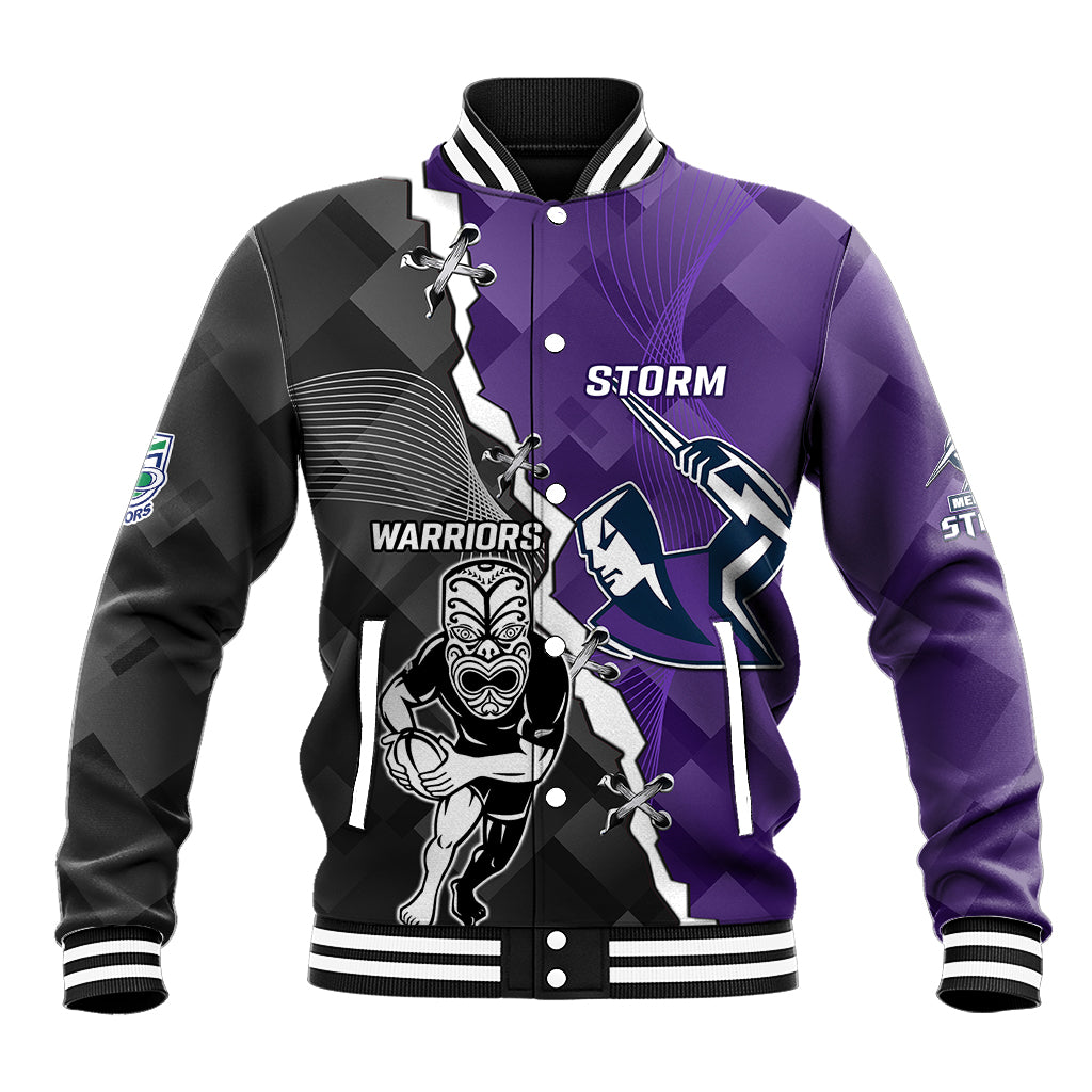 personalised-storm-and-warriors-rugby-baseball-jacket-2023-sporty-style