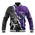 personalised-storm-and-warriors-rugby-baseball-jacket-2023-sporty-style