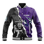 personalised-storm-and-warriors-rugby-baseball-jacket-2023-sporty-style