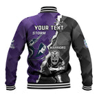 personalised-storm-and-warriors-rugby-baseball-jacket-2023-sporty-style