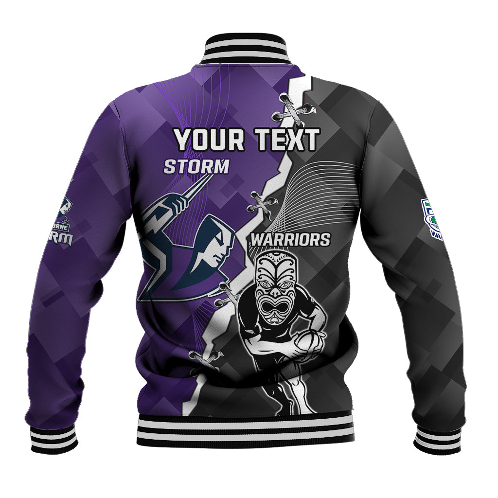 personalised-storm-and-warriors-rugby-baseball-jacket-2023-sporty-style