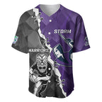 personalised-storm-and-warriors-rugby-baseball-jersey-2023-sporty-style