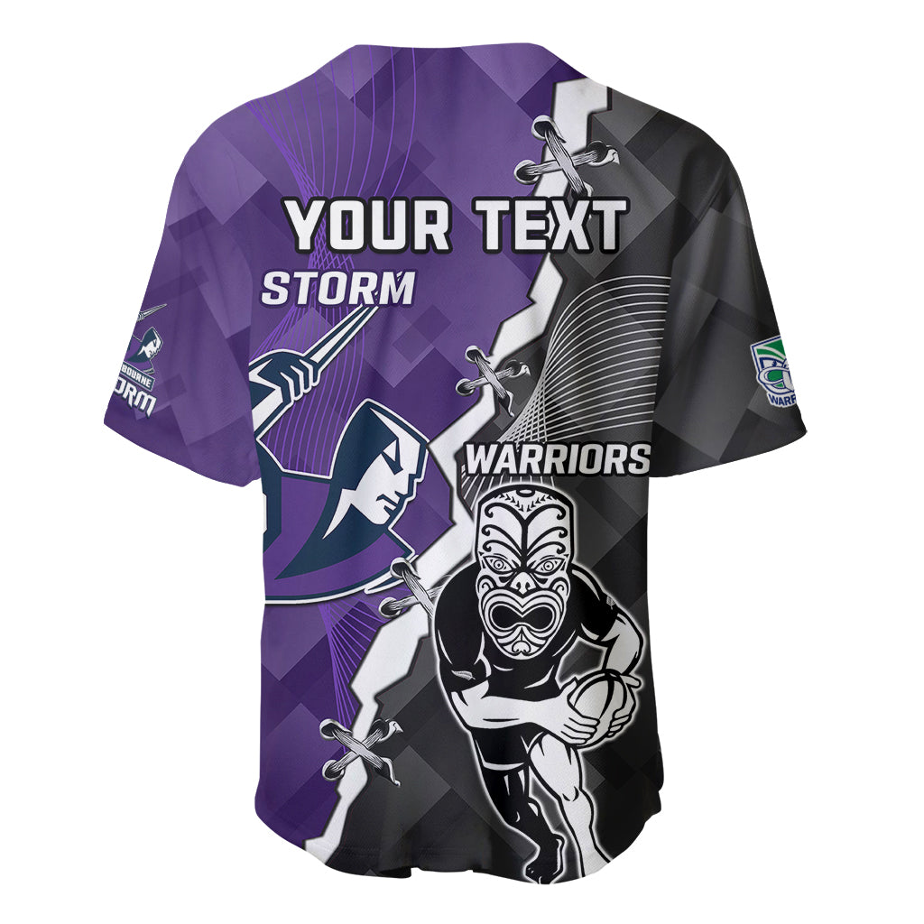 personalised-storm-and-warriors-rugby-baseball-jersey-2023-sporty-style