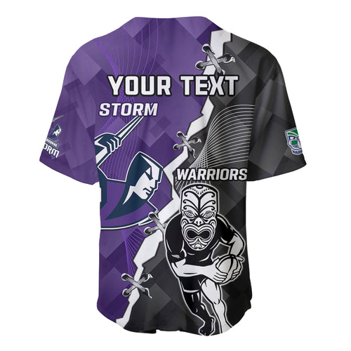 personalised-storm-and-warriors-rugby-baseball-jersey-2023-sporty-style