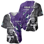 personalised-storm-and-warriors-rugby-baseball-jersey-2023-sporty-style