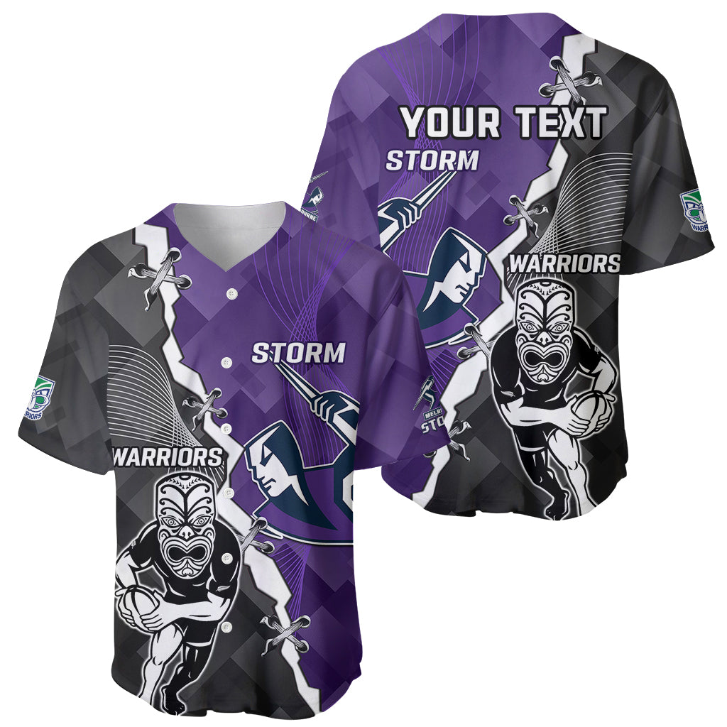 personalised-storm-and-warriors-rugby-baseball-jersey-2023-sporty-style