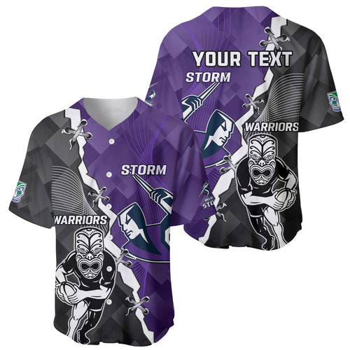 personalised-storm-and-warriors-rugby-baseball-jersey-2023-sporty-style