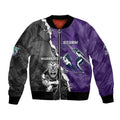 personalised-storm-and-warriors-rugby-bomber-jacket-2023-sporty-style