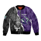 personalised-storm-and-warriors-rugby-bomber-jacket-2023-sporty-style
