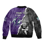 personalised-storm-and-warriors-rugby-bomber-jacket-2023-sporty-style