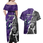 personalised-storm-and-warriors-rugby-couples-matching-off-shoulder-maxi-dress-and-hawaiian-shirt-2023-sporty-style