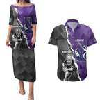 personalised-storm-and-warriors-rugby-couples-matching-puletasi-dress-and-hawaiian-shirt-2023-sporty-style
