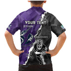 personalised-storm-and-warriors-rugby-family-matching-mermaid-dress-and-hawaiian-shirt-2023-sporty-style