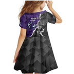 personalised-storm-and-warriors-rugby-family-matching-mermaid-dress-and-hawaiian-shirt-2023-sporty-style