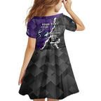 personalised-storm-and-warriors-rugby-family-matching-off-shoulder-maxi-dress-and-hawaiian-shirt-2023-sporty-style