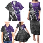 personalised-storm-and-warriors-rugby-family-matching-puletasi-dress-and-hawaiian-shirt-2023-sporty-style