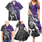 personalised-storm-and-warriors-rugby-family-matching-summer-maxi-dress-and-hawaiian-shirt-2023-sporty-style