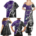 personalised-storm-and-warriors-rugby-family-matching-summer-maxi-dress-and-hawaiian-shirt-2023-sporty-style