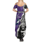 personalised-storm-and-warriors-rugby-family-matching-summer-maxi-dress-and-hawaiian-shirt-2023-sporty-style
