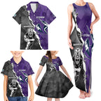 personalised-storm-and-warriors-rugby-family-matching-tank-maxi-dress-and-hawaiian-shirt-2023-sporty-style