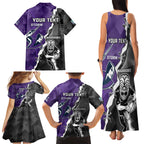 personalised-storm-and-warriors-rugby-family-matching-tank-maxi-dress-and-hawaiian-shirt-2023-sporty-style
