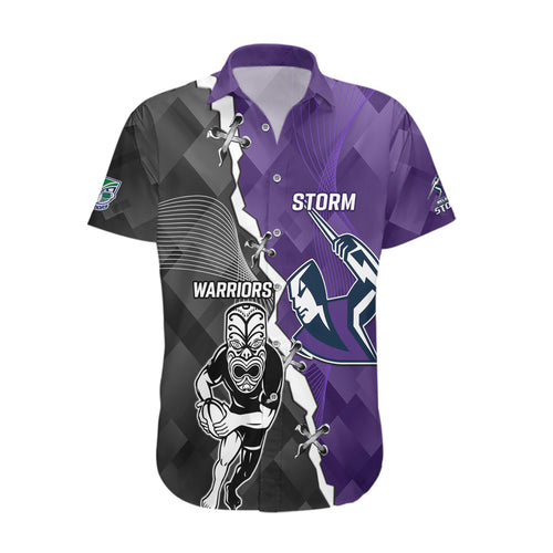 personalised-storm-and-warriors-rugby-hawaiian-shirt-2023-sporty-style