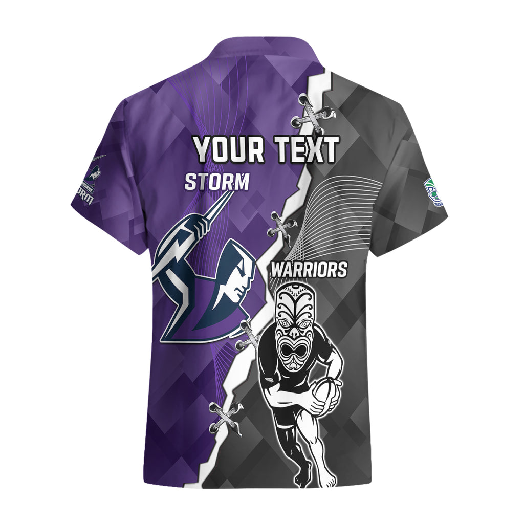 personalised-storm-and-warriors-rugby-hawaiian-shirt-2023-sporty-style