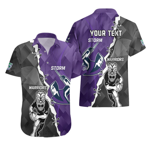 personalised-storm-and-warriors-rugby-hawaiian-shirt-2023-sporty-style