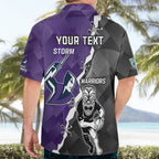 personalised-storm-and-warriors-rugby-hawaiian-shirt-2023-sporty-style