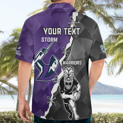 personalised-storm-and-warriors-rugby-hawaiian-shirt-2023-sporty-style