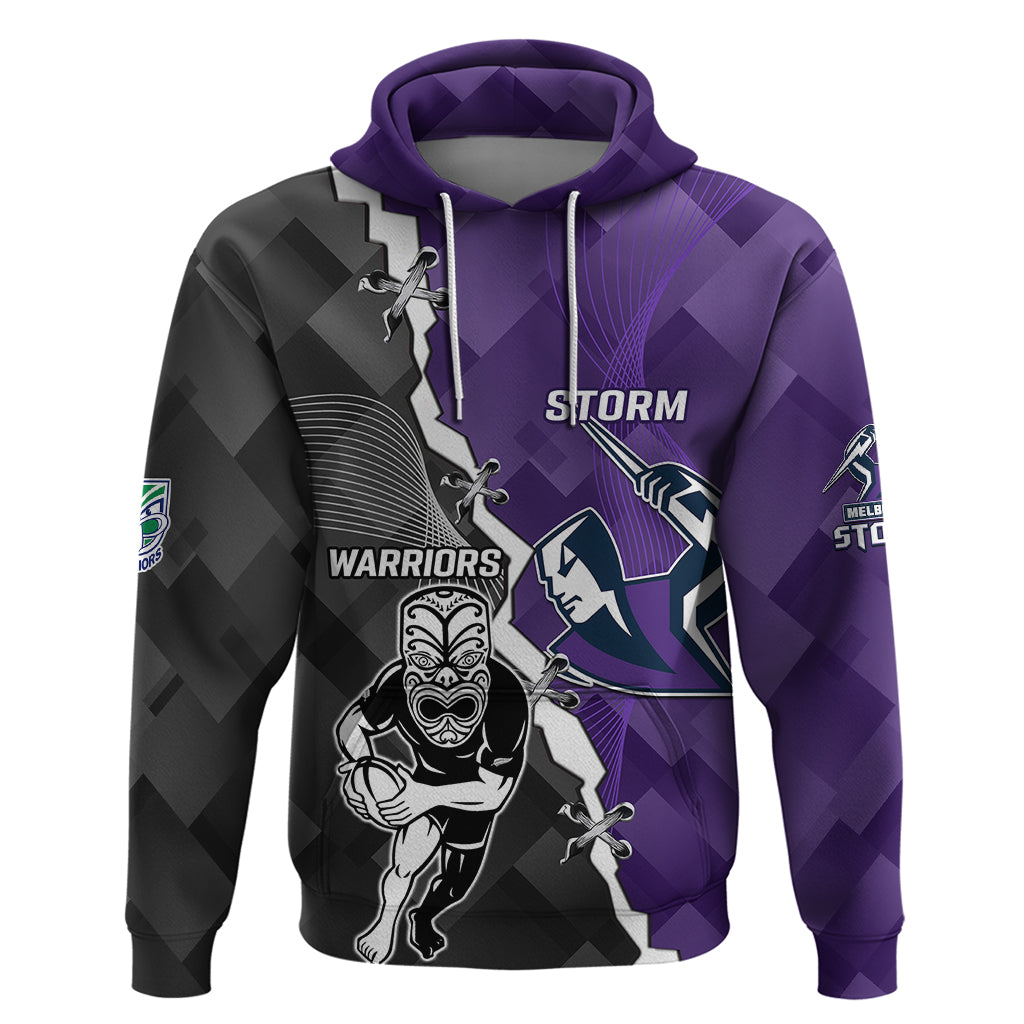 personalised-storm-and-warriors-rugby-hoodie-2023-sporty-style