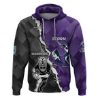 personalised-storm-and-warriors-rugby-hoodie-2023-sporty-style
