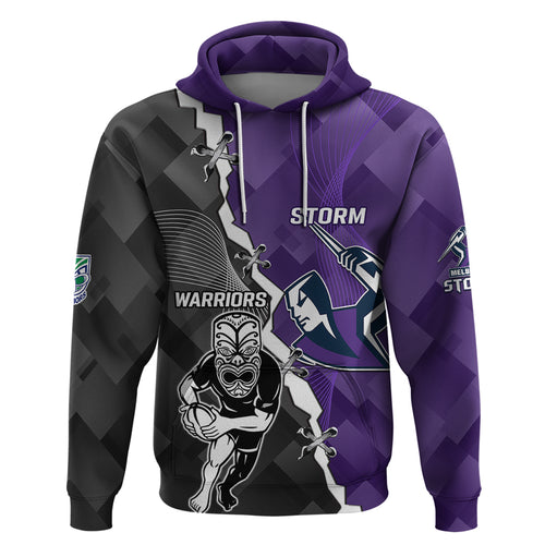 personalised-storm-and-warriors-rugby-hoodie-2023-sporty-style