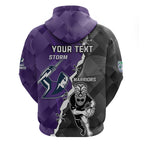 personalised-storm-and-warriors-rugby-hoodie-2023-sporty-style