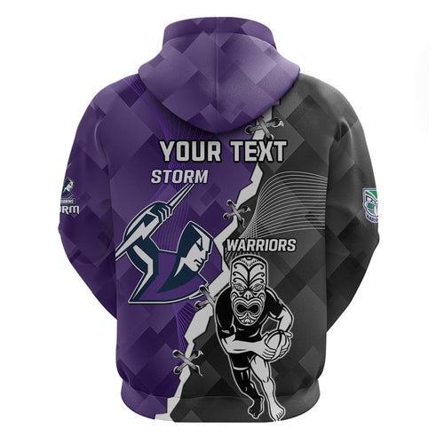 personalised-storm-and-warriors-rugby-hoodie-2023-sporty-style