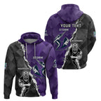 personalised-storm-and-warriors-rugby-hoodie-2023-sporty-style