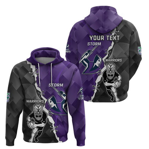 personalised-storm-and-warriors-rugby-hoodie-2023-sporty-style