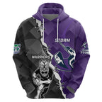 personalised-storm-and-warriors-rugby-hoodie-2023-sporty-style