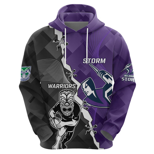 personalised-storm-and-warriors-rugby-hoodie-2023-sporty-style