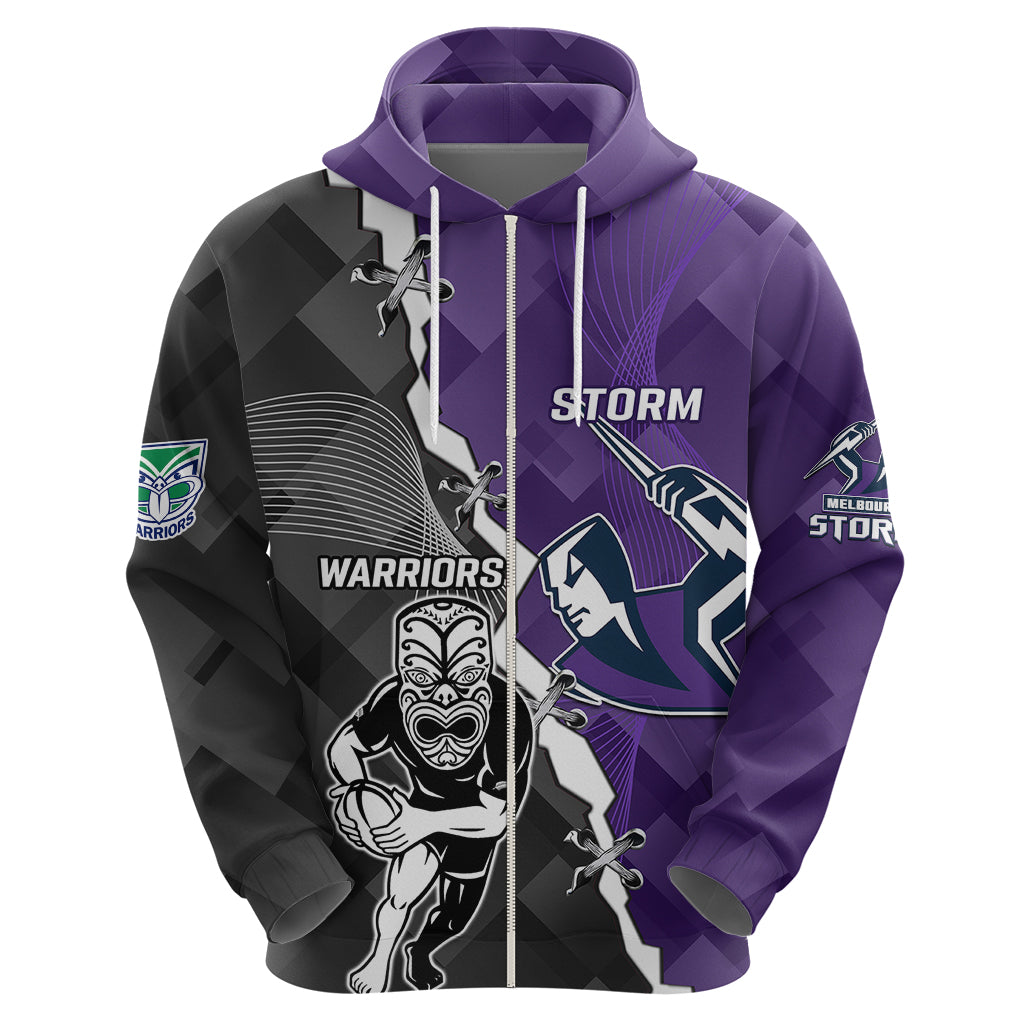 personalised-storm-and-warriors-rugby-hoodie-2023-sporty-style
