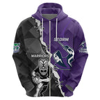 personalised-storm-and-warriors-rugby-hoodie-2023-sporty-style