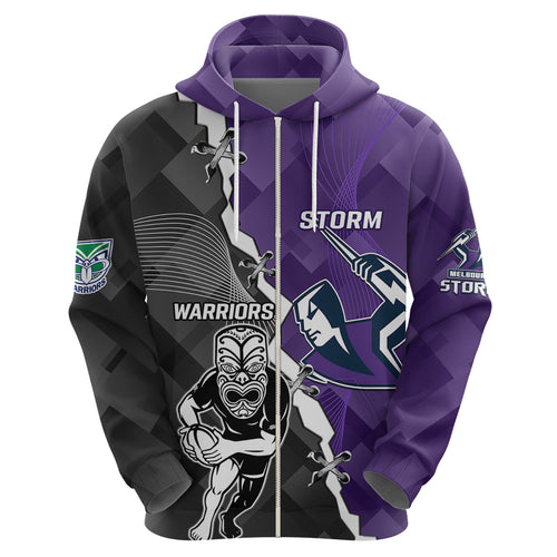 personalised-storm-and-warriors-rugby-hoodie-2023-sporty-style