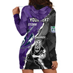 personalised-storm-and-warriors-rugby-hoodie-dress-2023-sporty-style