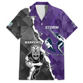 personalised-storm-and-warriors-rugby-kid-hawaiian-shirt-2023-sporty-style
