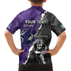 personalised-storm-and-warriors-rugby-kid-hawaiian-shirt-2023-sporty-style