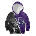 personalised-storm-and-warriors-rugby-kid-hoodie-2023-sporty-style